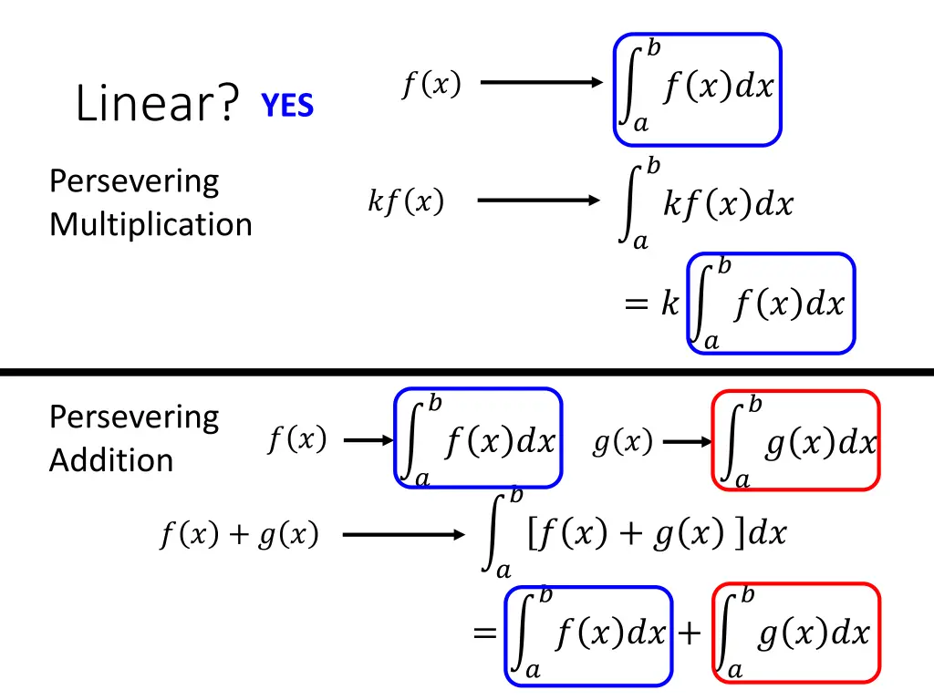 slide20