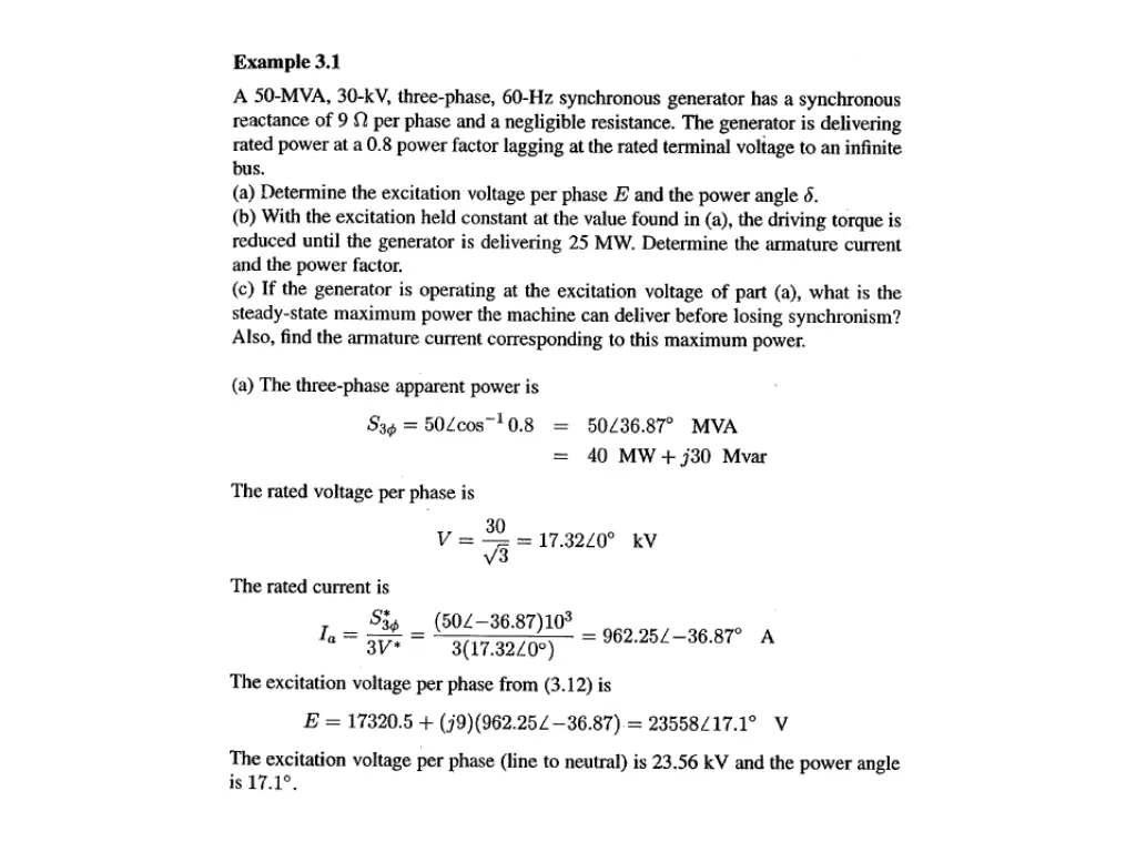 slide6