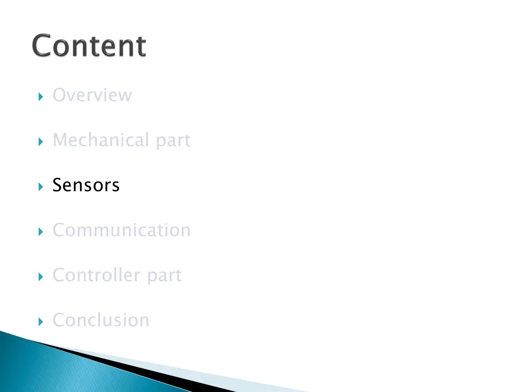overview 2