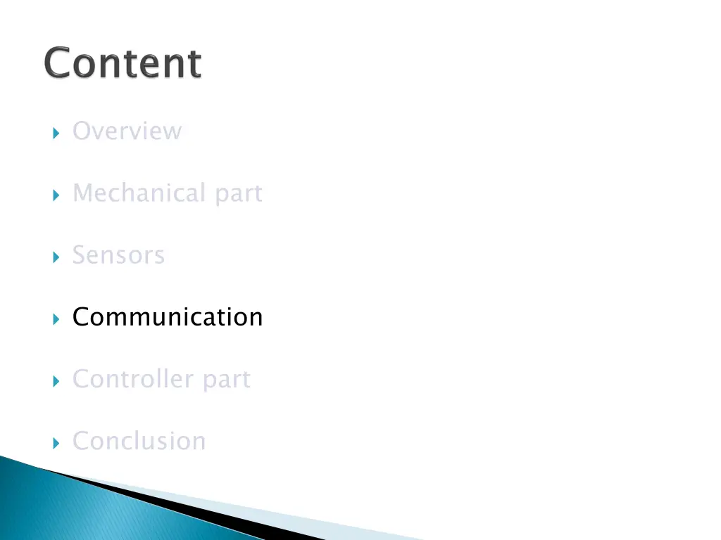 overview 3