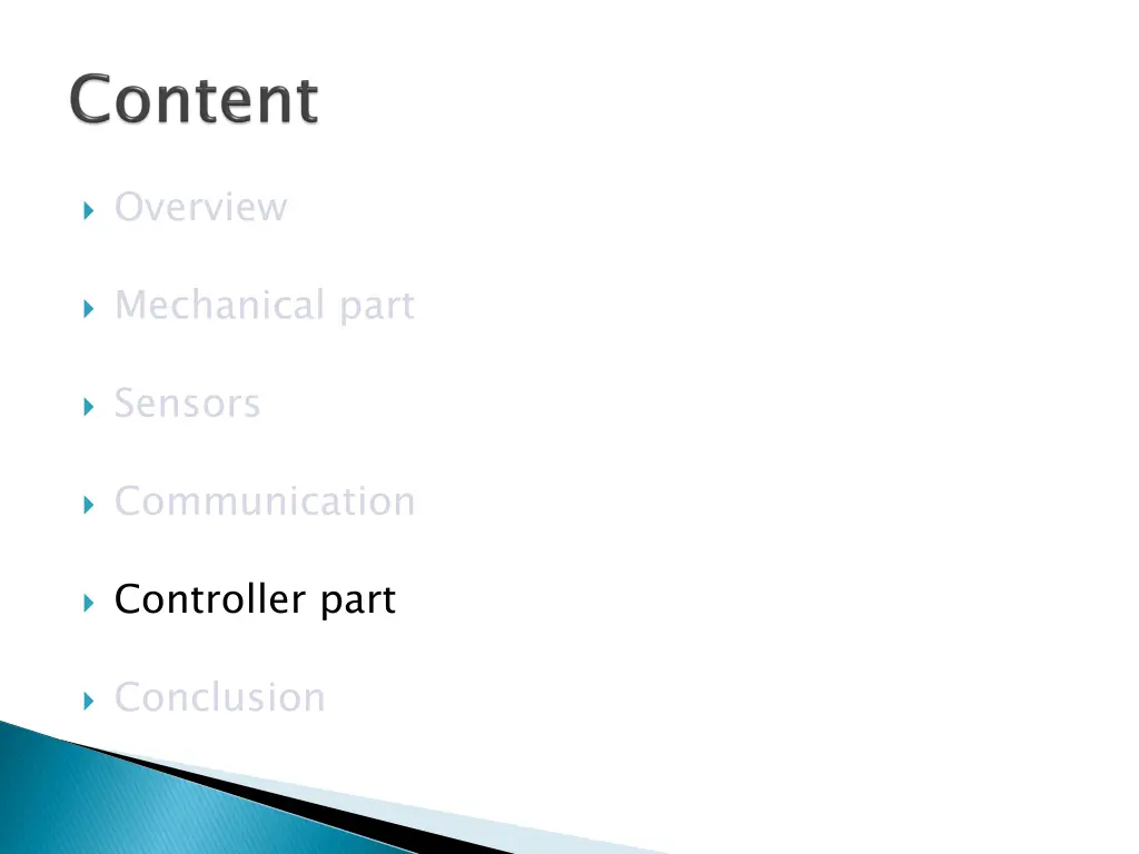 overview 4
