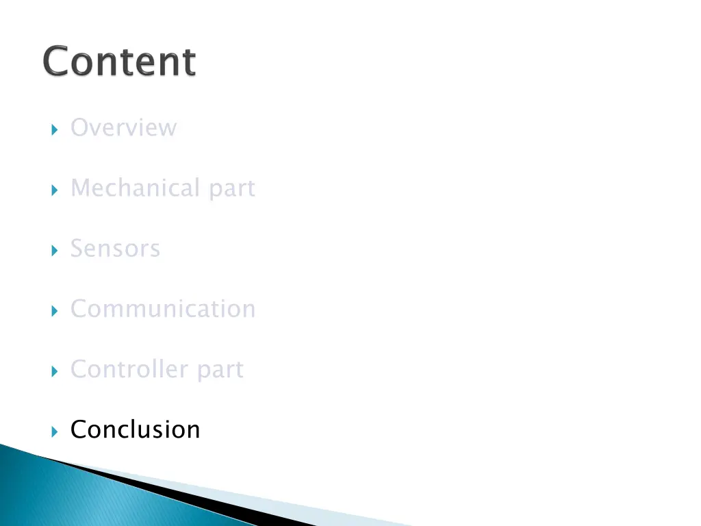overview 5