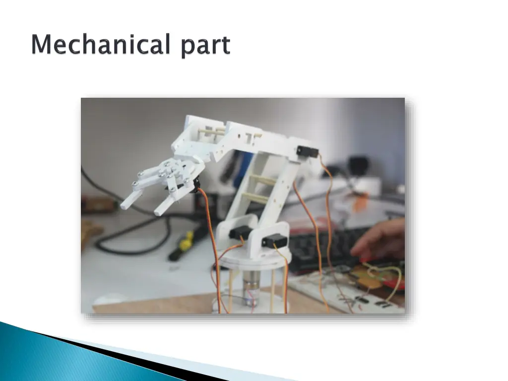slide6