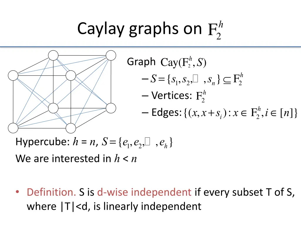 slide5