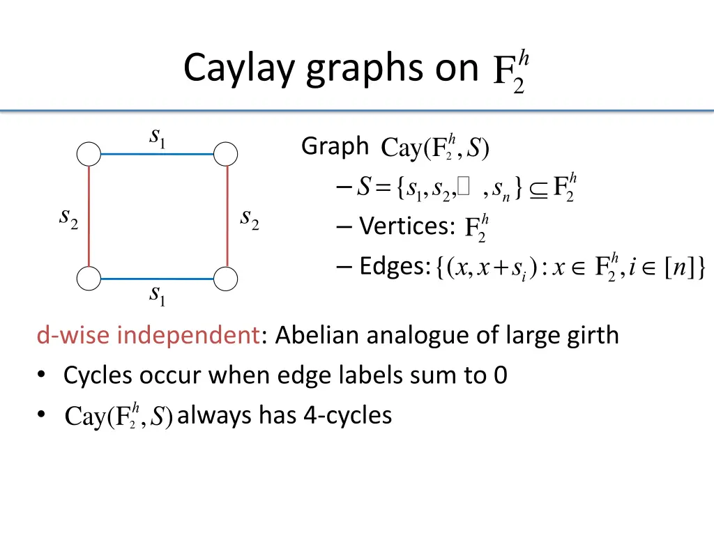 slide6