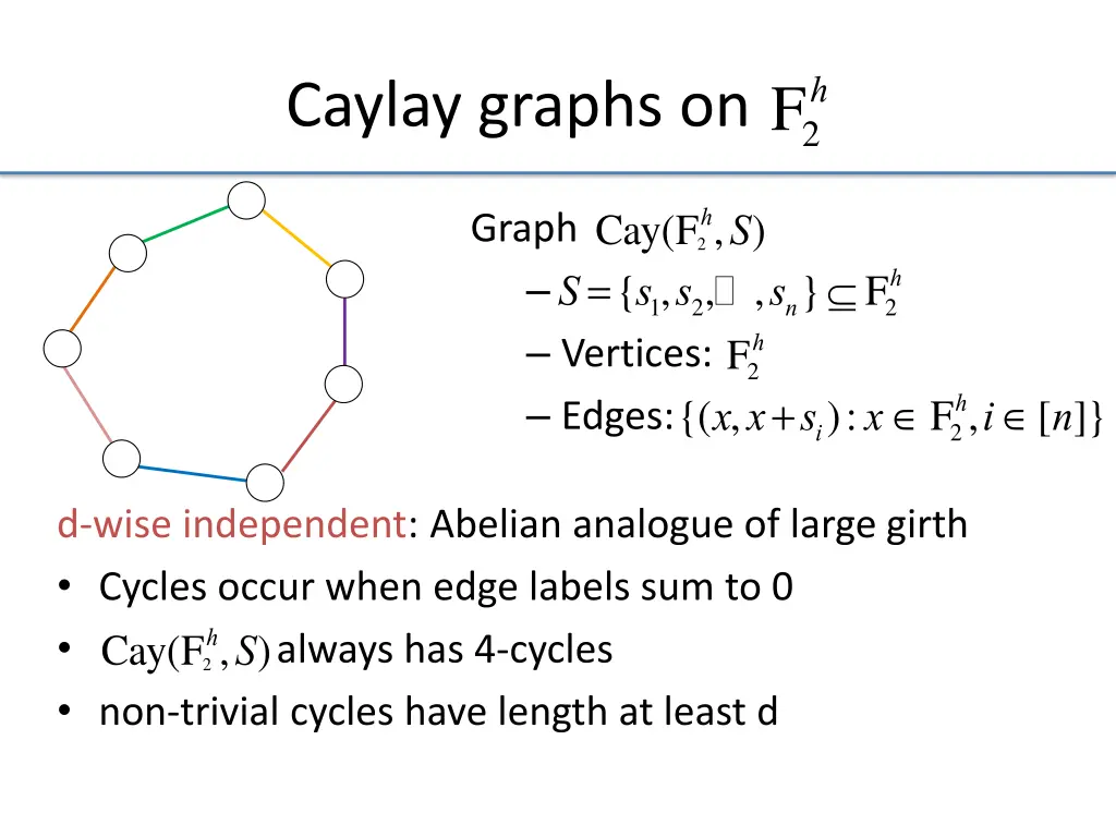 slide7