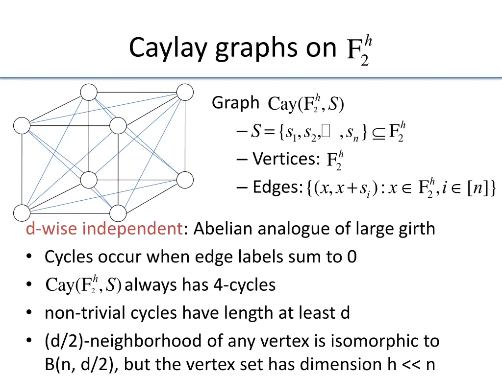 slide8