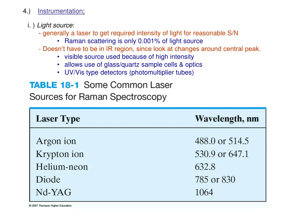 4 instrumentation 1