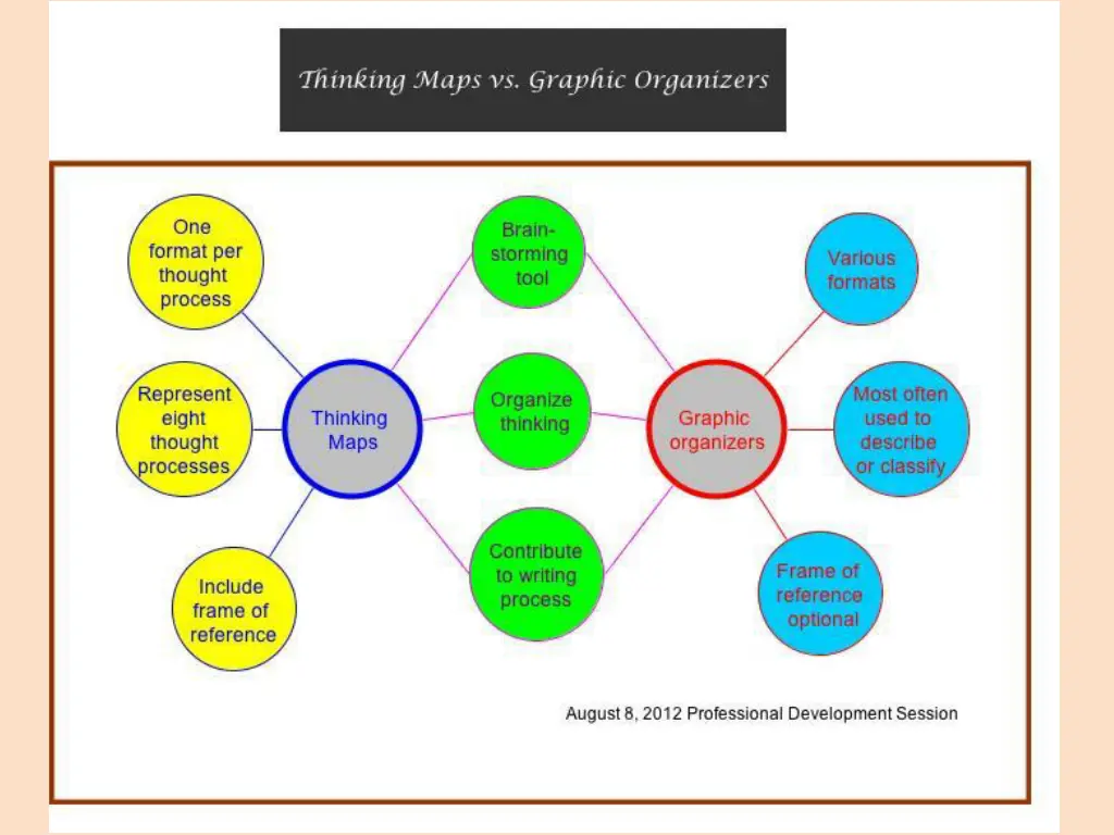 slide18