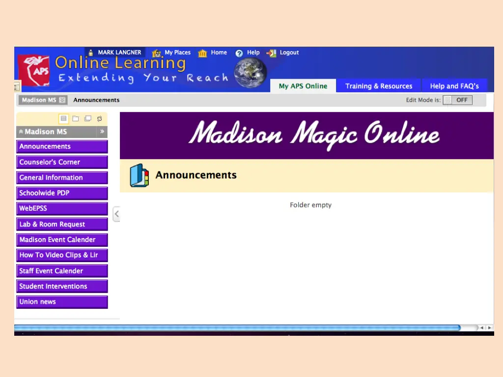 slide7