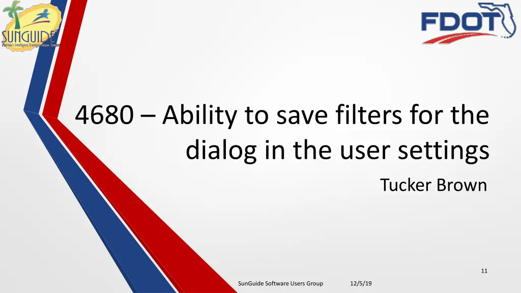 4680 ability to save filters for the dialog