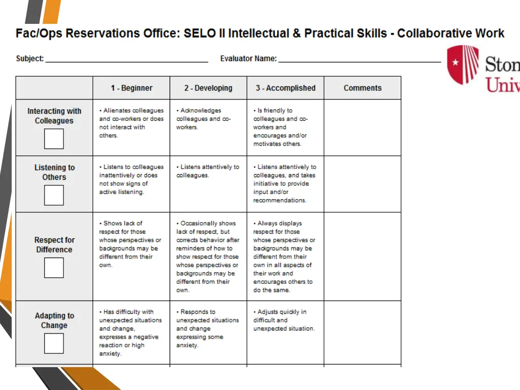 slide29
