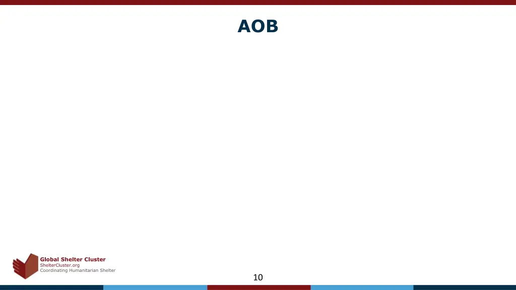 slide10
