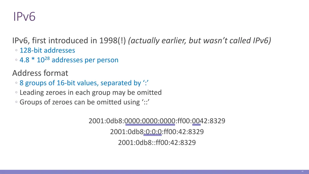slide41