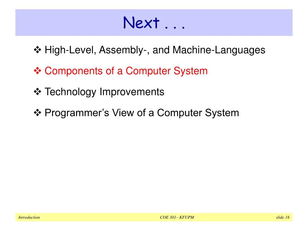 slide16