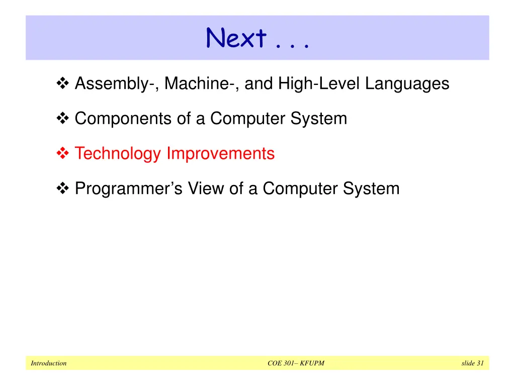 slide31