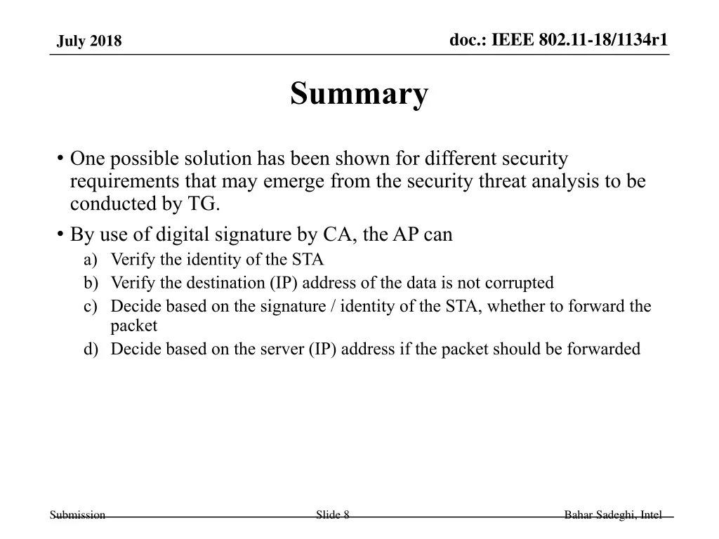doc ieee 802 11 18 1134r1 6