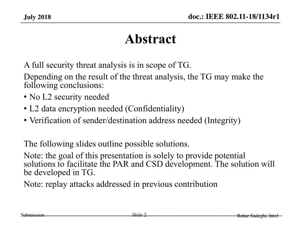 doc ieee 802 11 18 1134r1