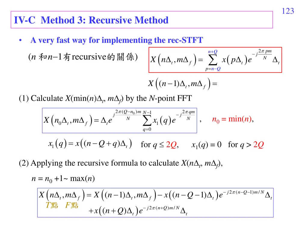 slide10