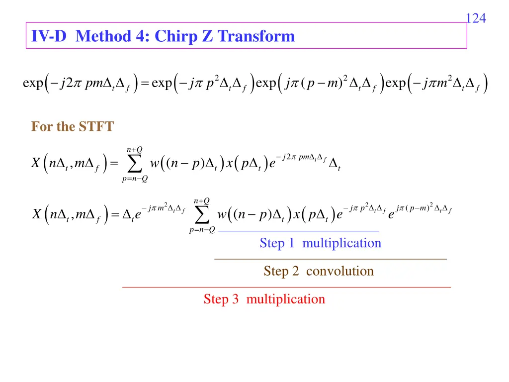 slide11