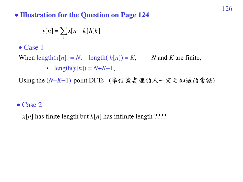 slide13