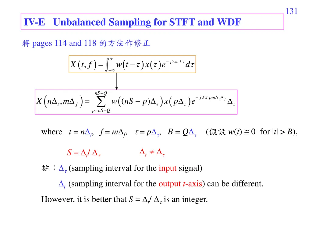 slide18