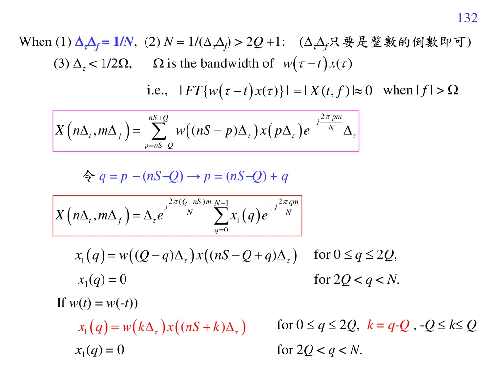 slide19