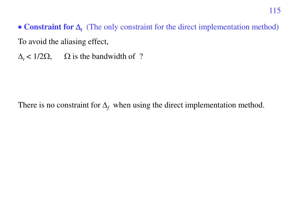 slide2
