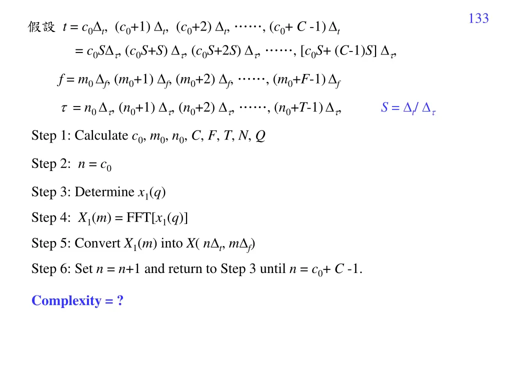 slide20