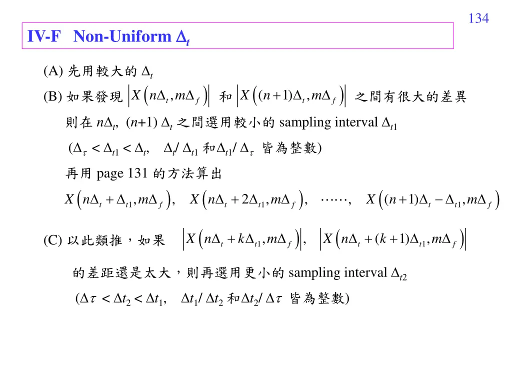 slide21