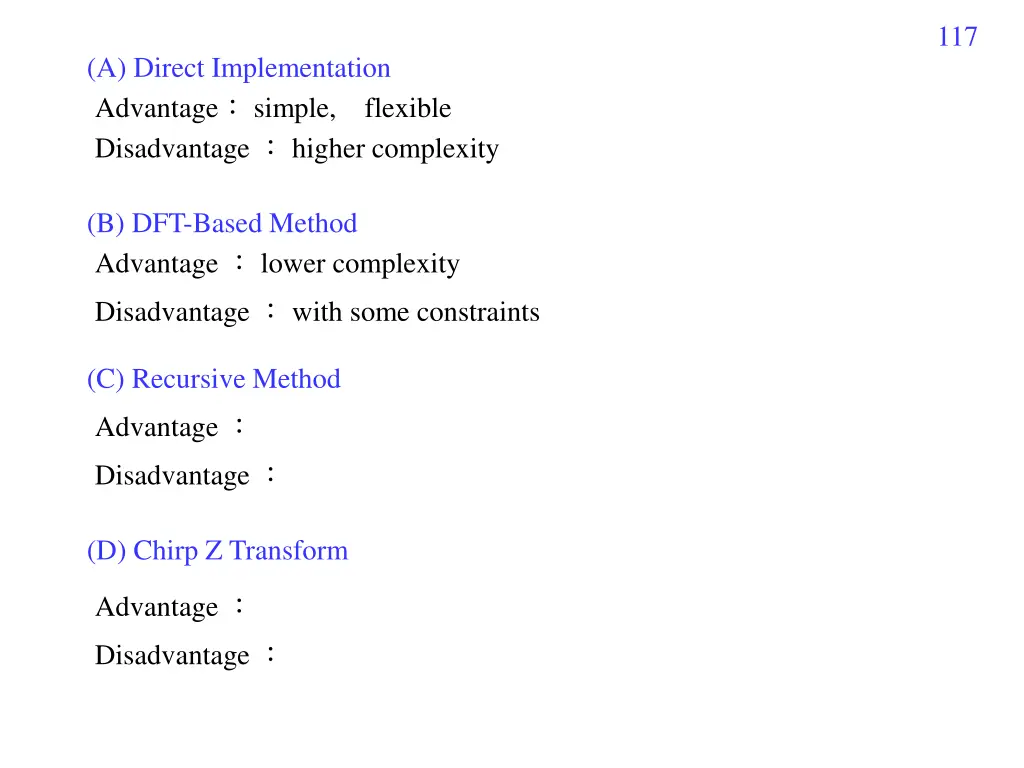 slide4