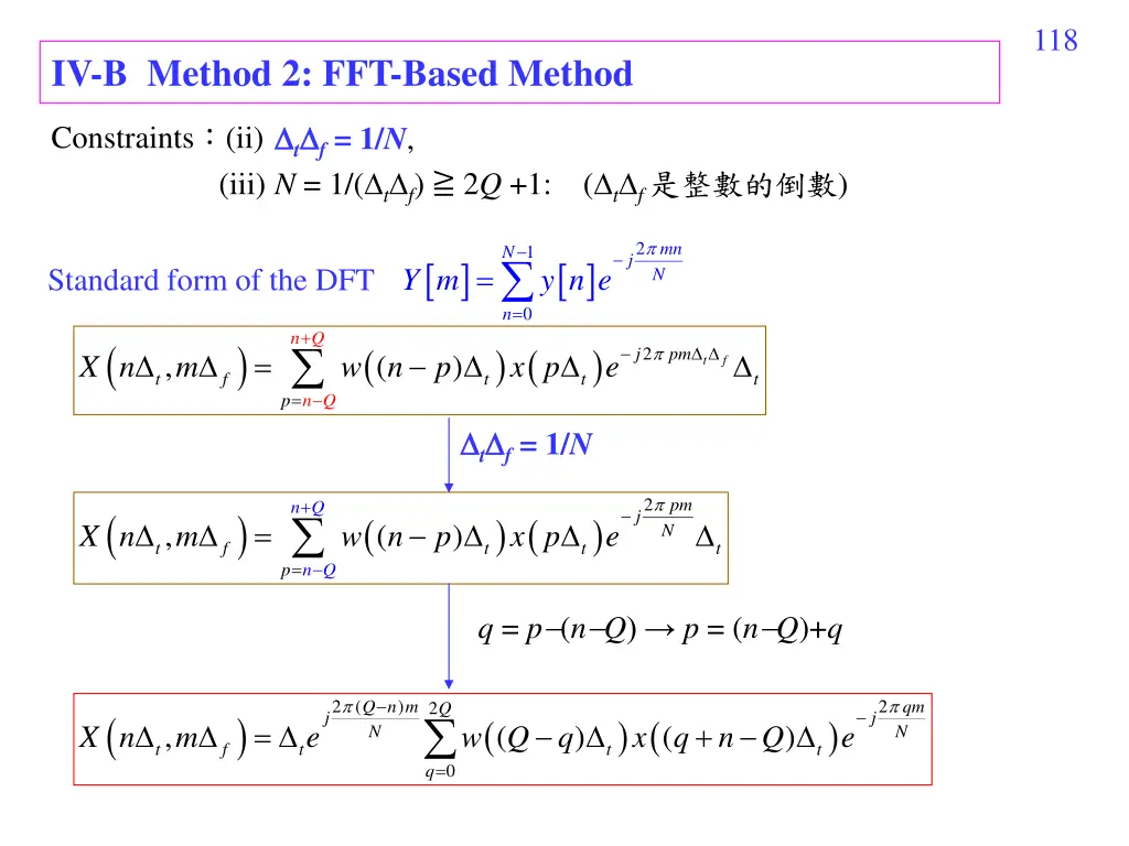 slide5