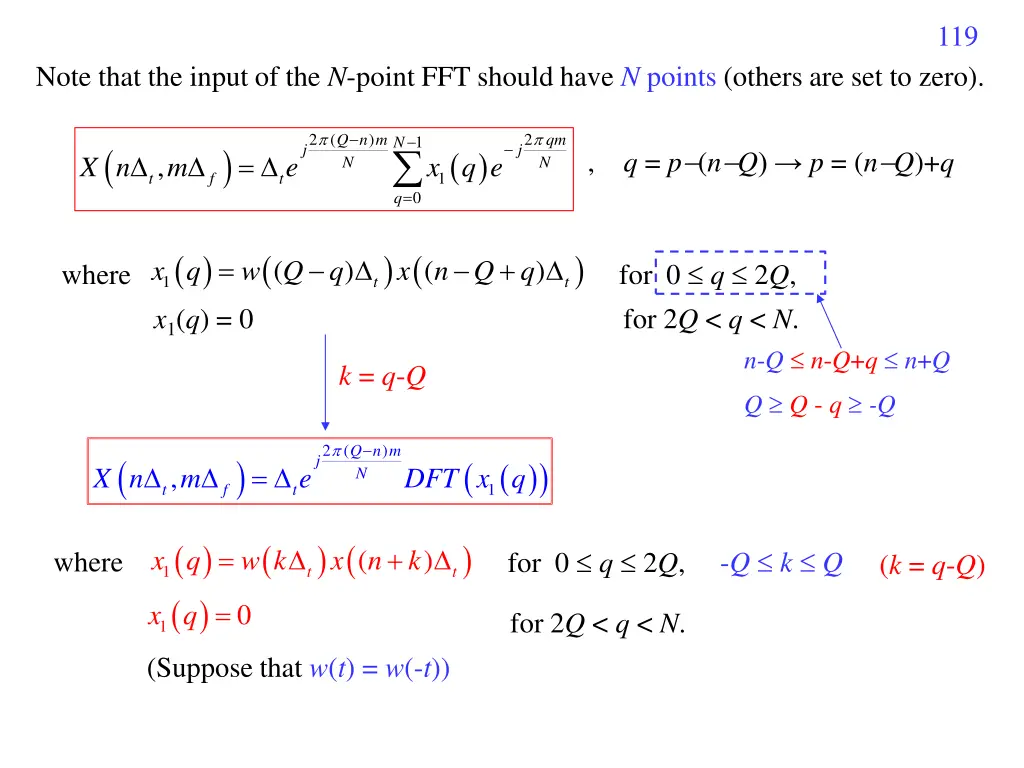 slide6