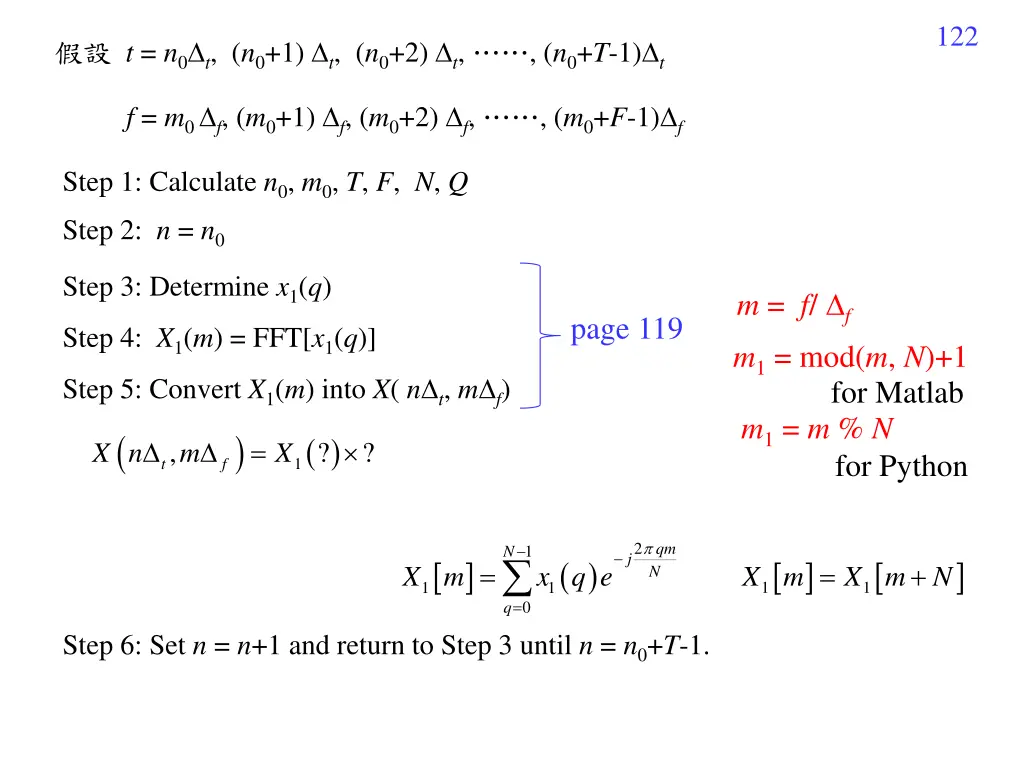 slide9