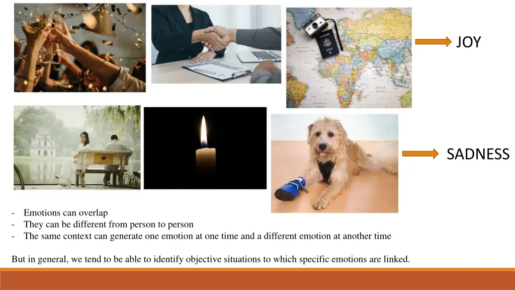 slide4
