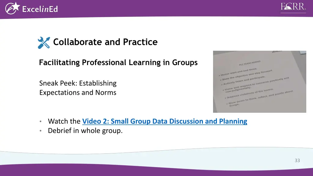 collaborate and practice 1