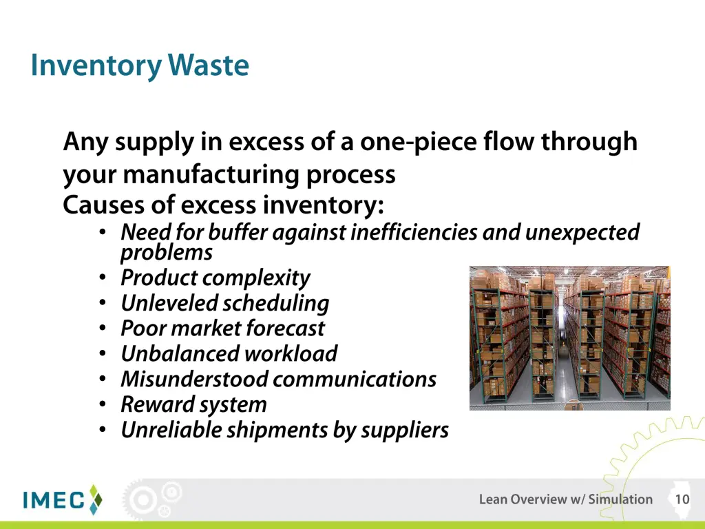 slide10