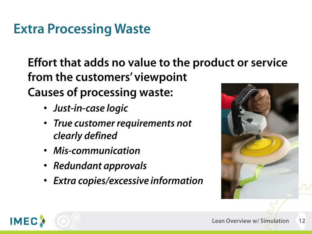 slide12