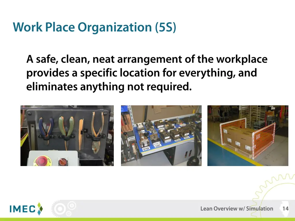 slide14