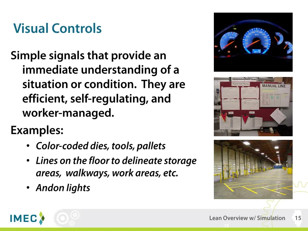 slide15
