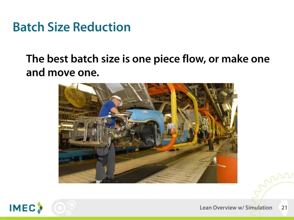 slide21