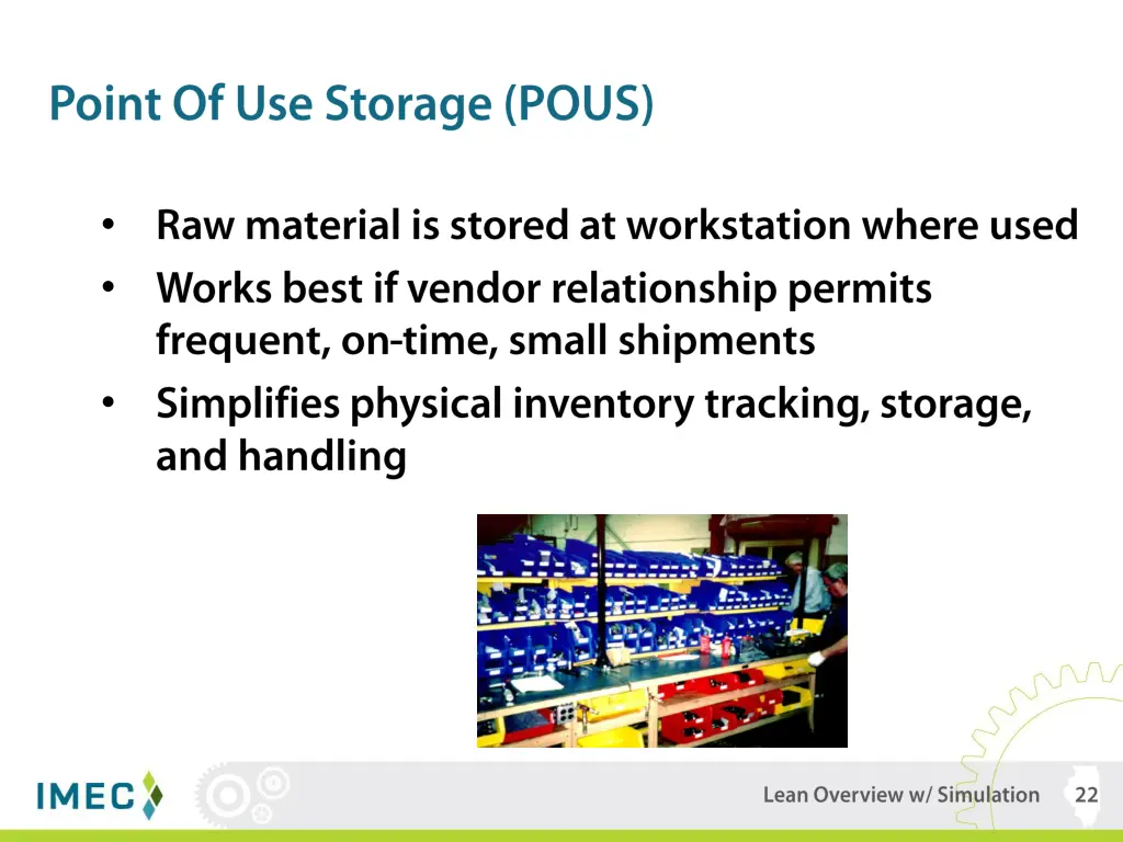slide22