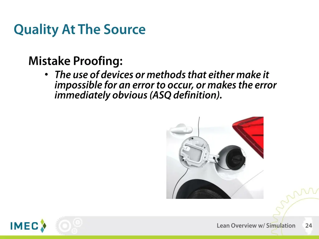 slide24