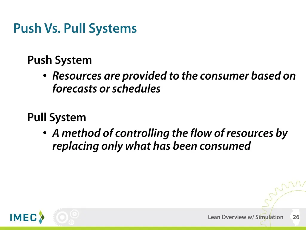 slide26
