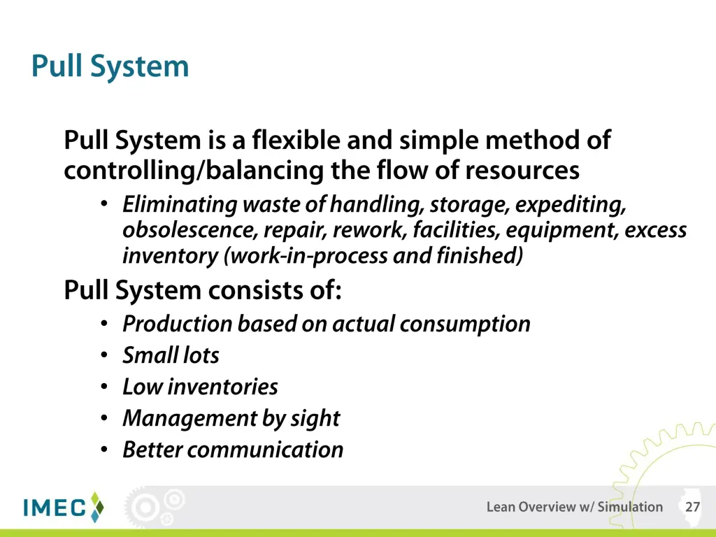 slide27