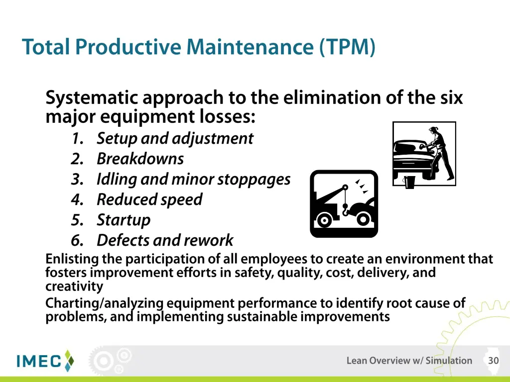 slide30