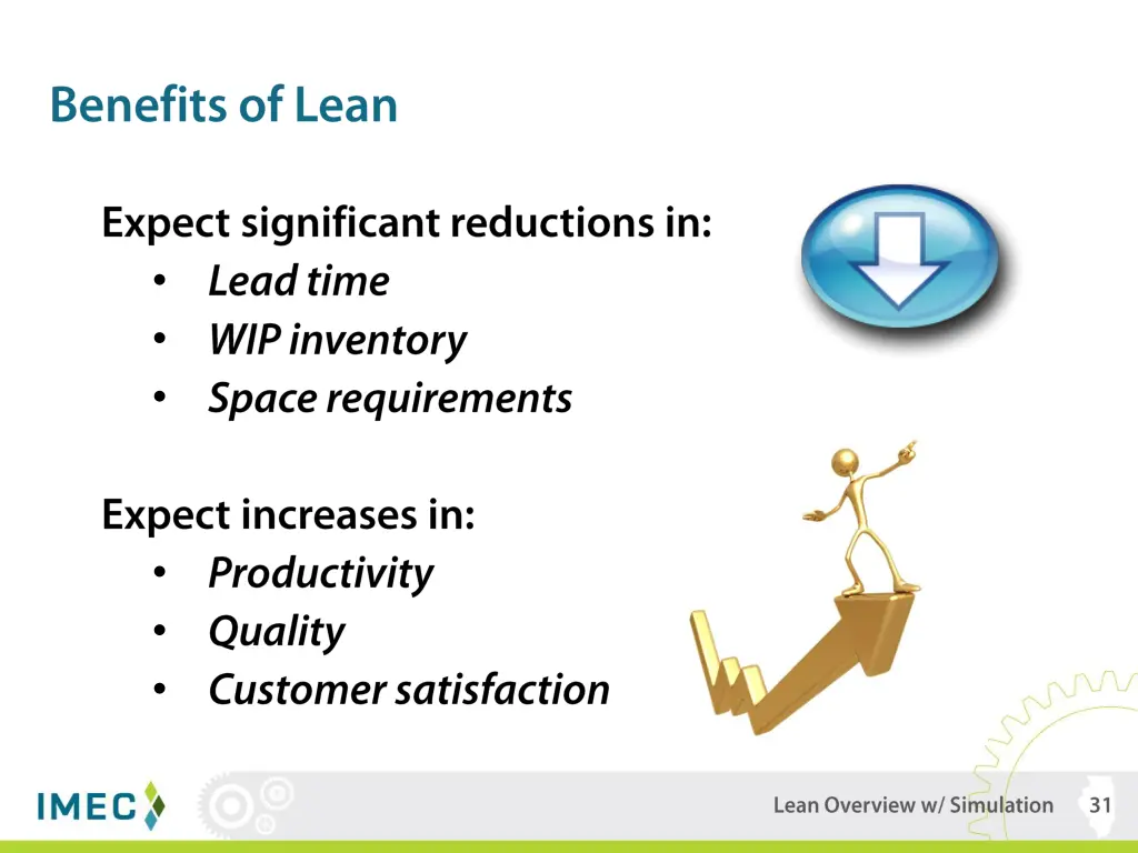 slide31