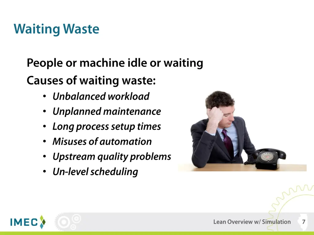 slide7