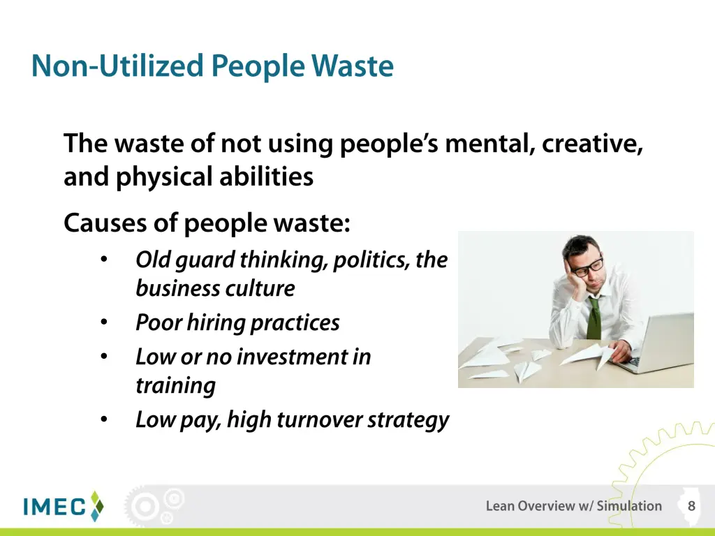 slide8