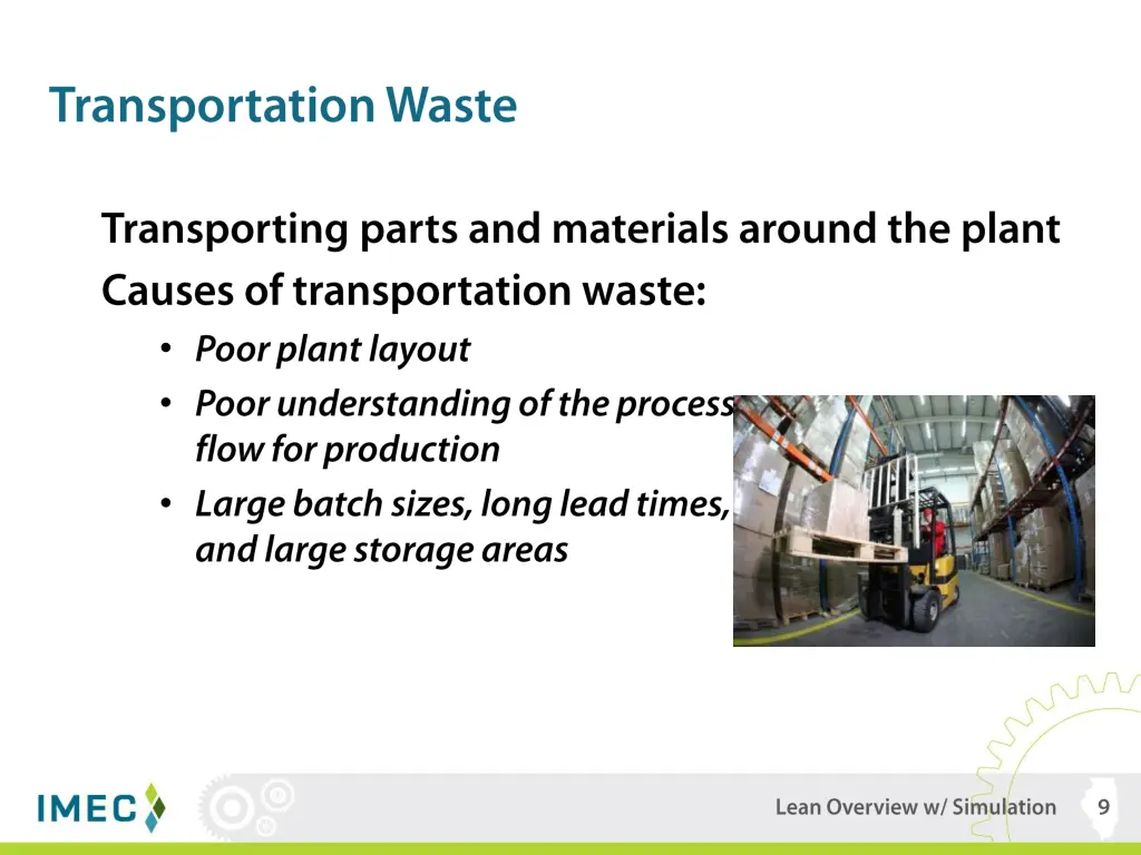 slide9